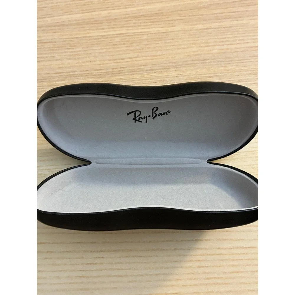 Ray-Ban this listing